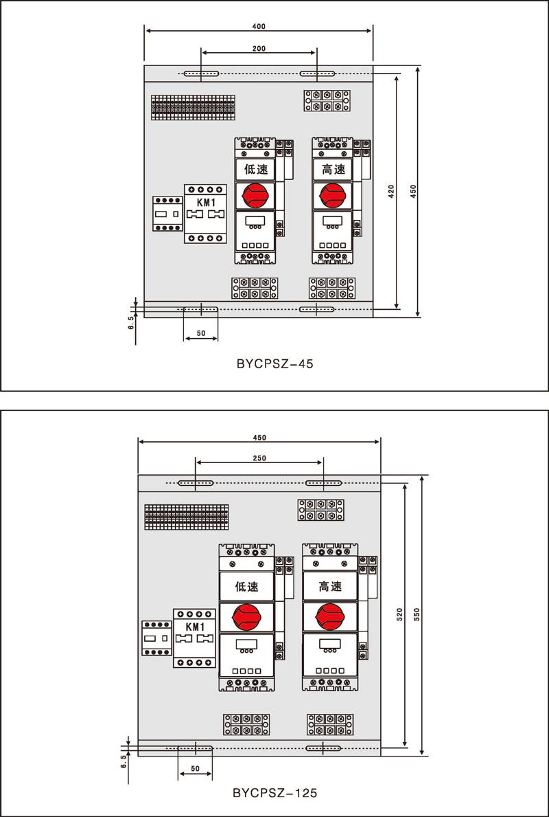 博宇72P_页面_47.jpg