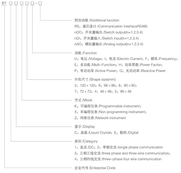 国青电气(5.jpg