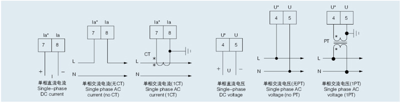 国青电气(5.jpg